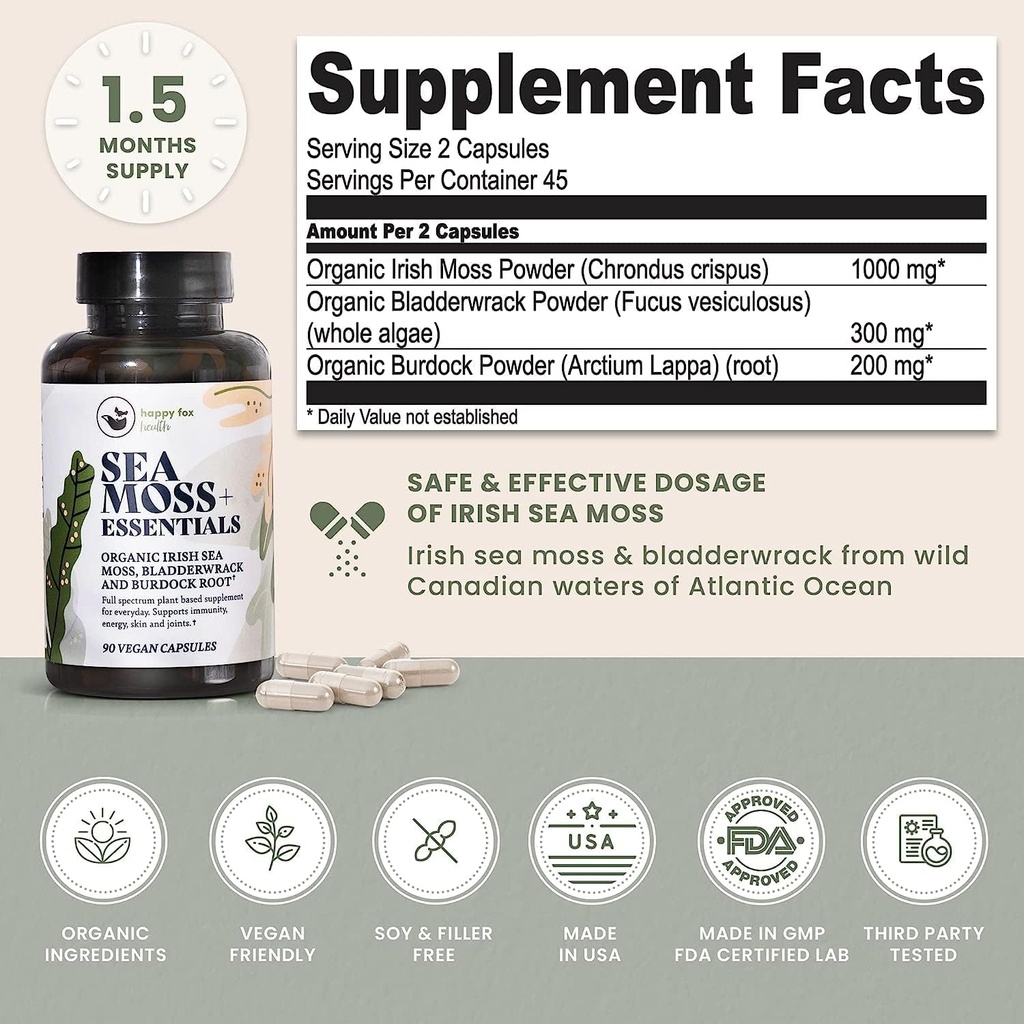 happy-fox-irish-sea-moss-capsules-with-b-2.jpg