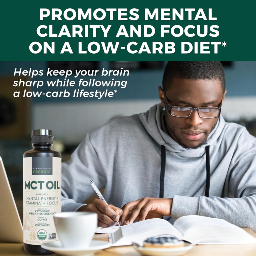 viva-naturals-organic-mct-oil-16-fl-oz-m-4.jpg
