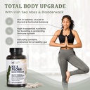 happy-fox-irish-sea-moss-capsules-with-b-3.jpg