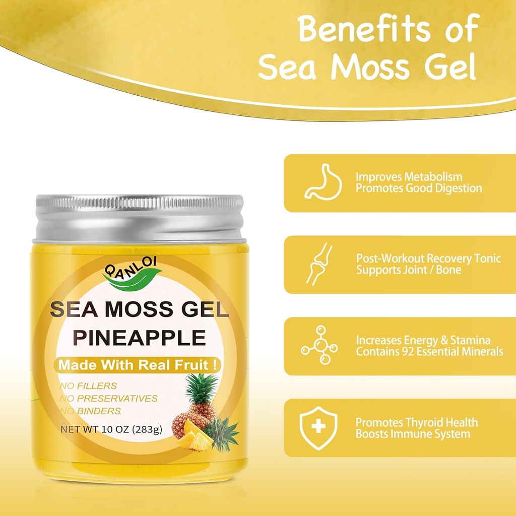 organic-sea-moss-gel10oz-irish-seamoss-g-2.jpg