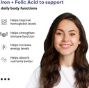 health-k-iron-folic-acid-supplement-with-6.jpg