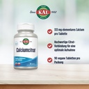 kal-calcium-citrate-1000-mg-90-tabs-2.jpg