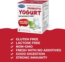 vivo-probiotic-yogurt-starternatural-5-b-3.jpg
