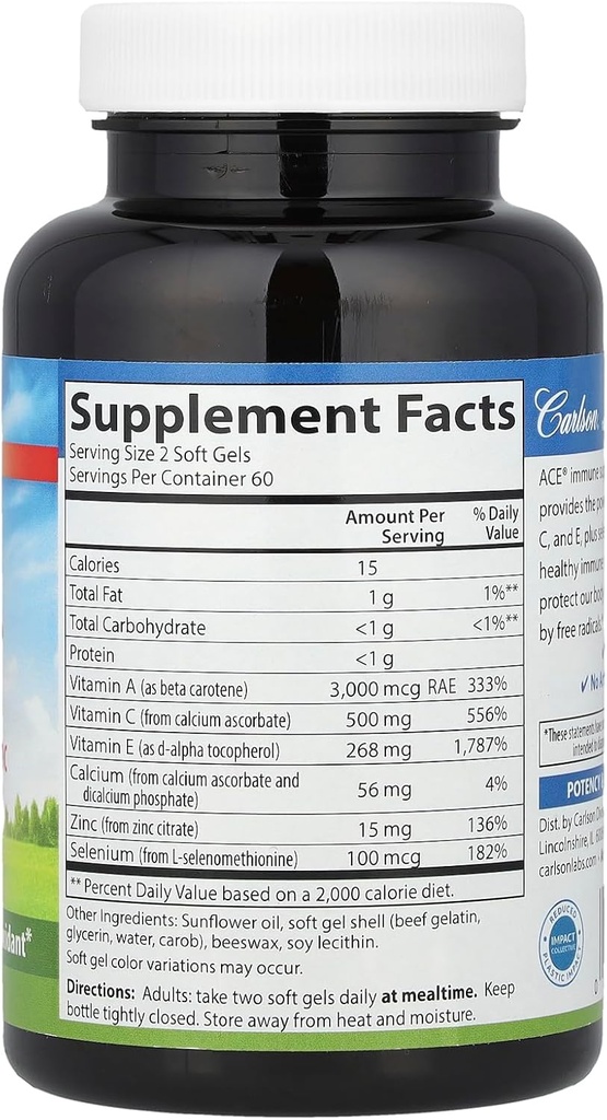 carlson---aces-zn-vitamins-a-c-e-seleniu-2.jpg