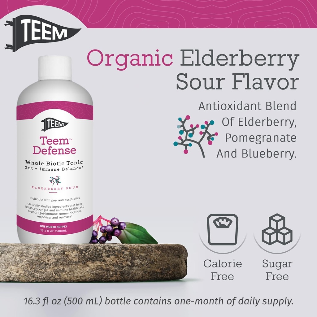 teem-defense-liquid-probiotic-with-elder-2.jpg