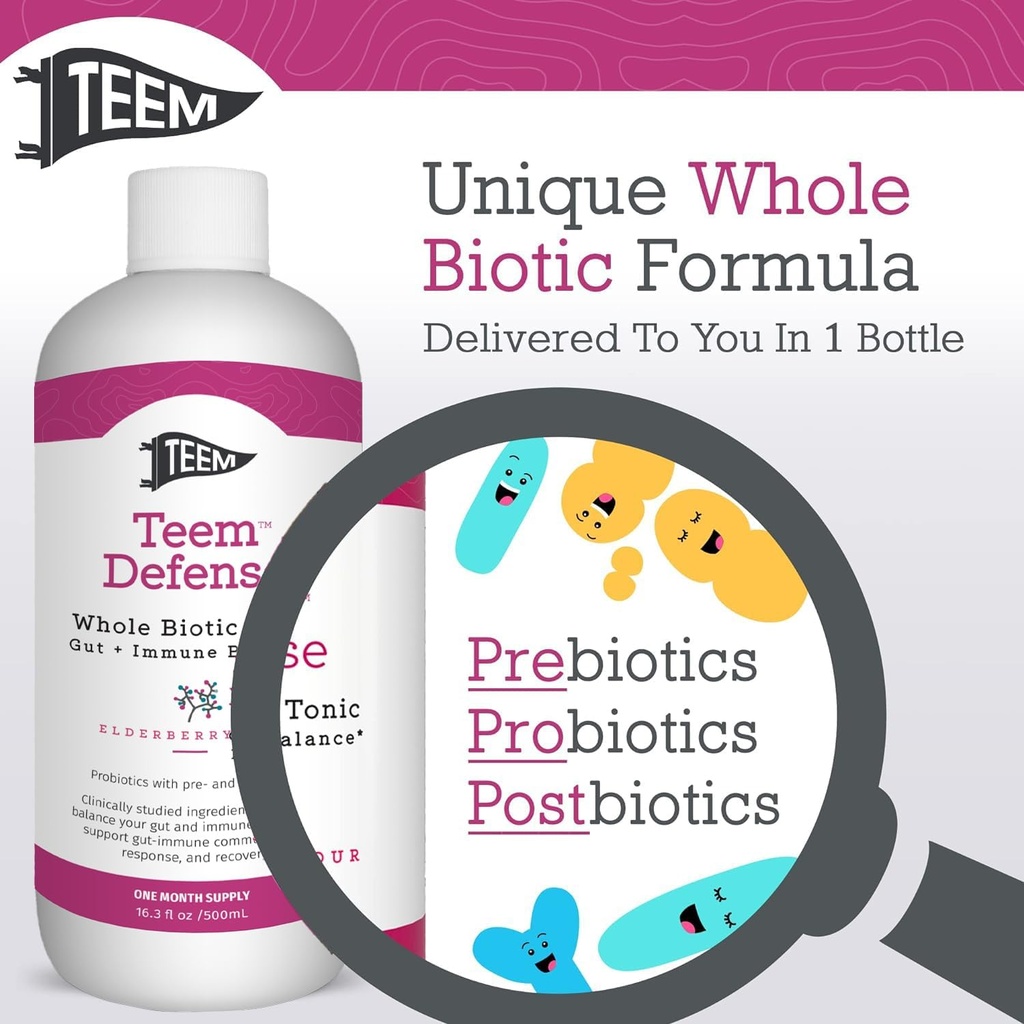 teem-defense-liquid-probiotic-with-elder-3.jpg