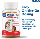 dr-kids-childrens-pain-and-fever-gummy-b-5.jpg
