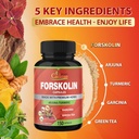 cadane-forskolin-supplements---5in1-with-5.jpg