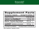 emerald-labs-meriva-turmeric-plus---meri-2.jpg