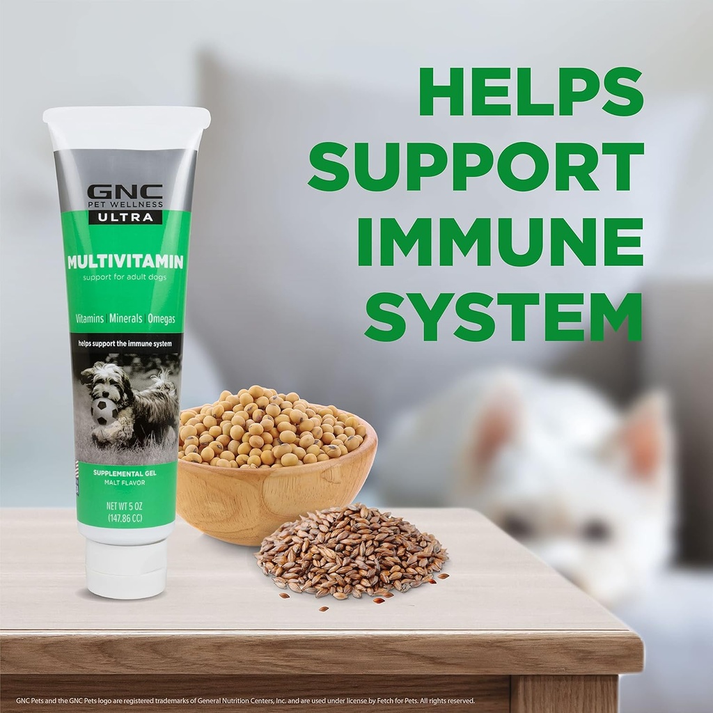 gnc-pets-ultra-multivitamin-gelpaste-all-2.jpg