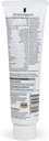 gnc-pets-ultra-multivitamin-gelpaste-all-5.jpg