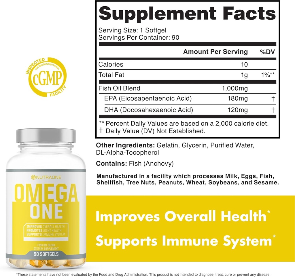 omegaone-omega-3-fish-oil-supplement-by--5.jpg