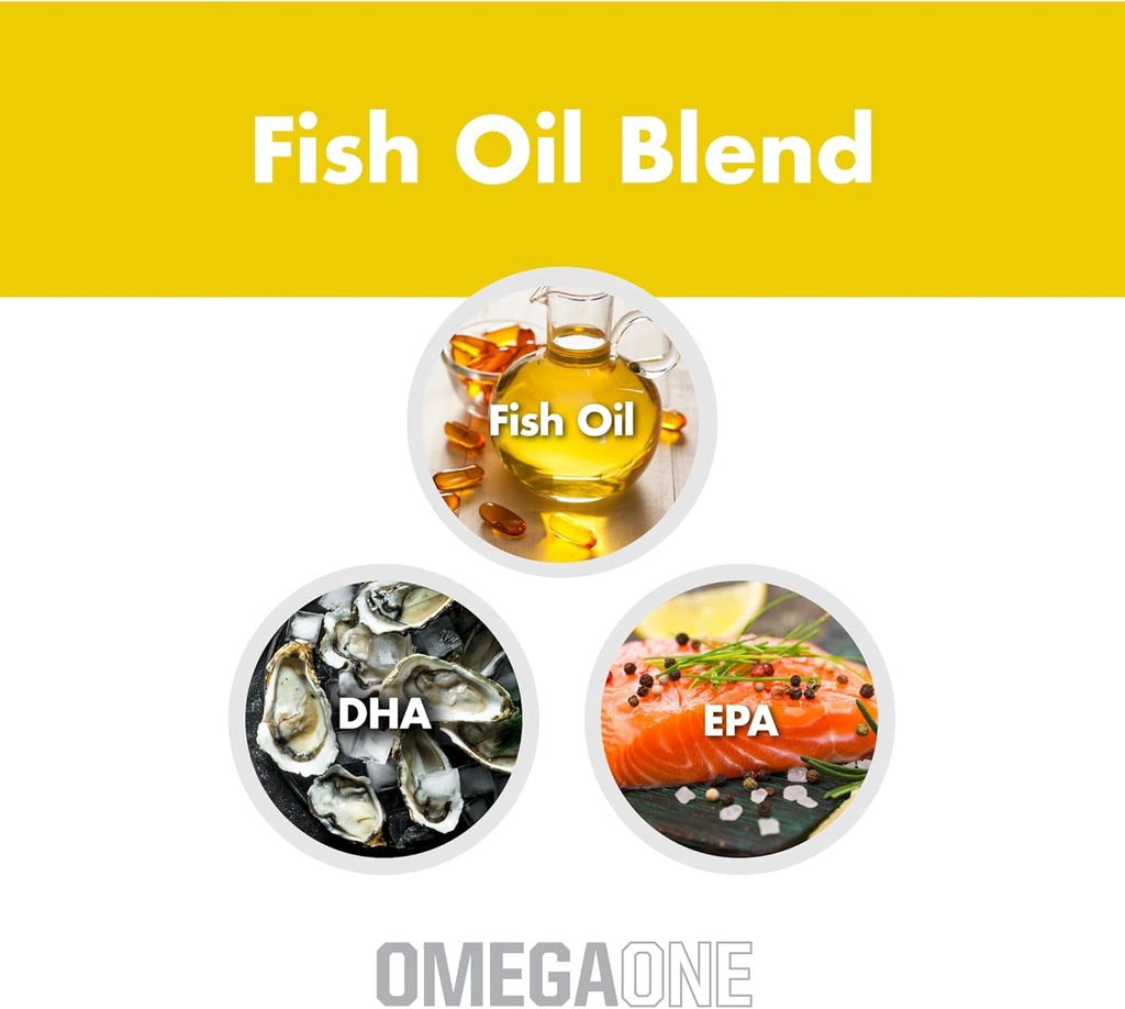 omegaone-omega-3-fish-oil-supplement-by--6.jpg
