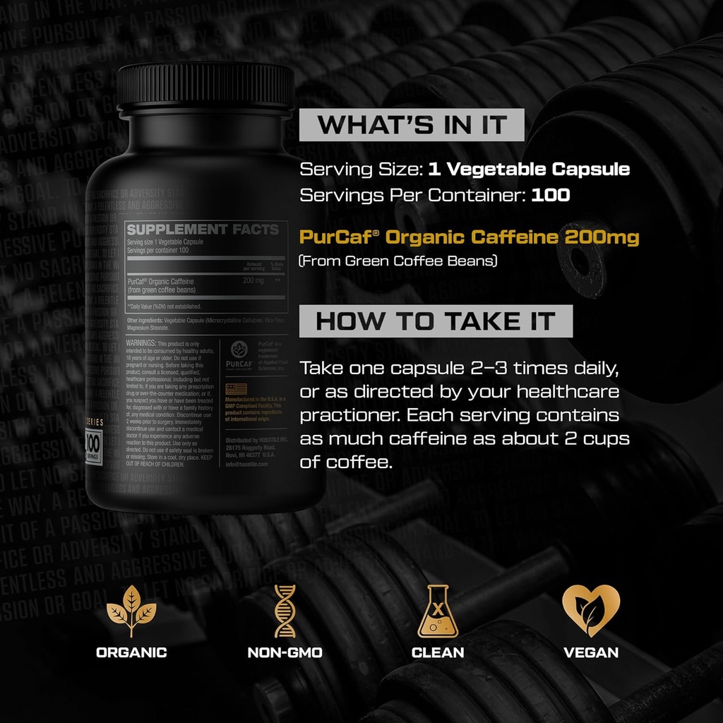 hosstile-purcaf-organic-caffeine-capsule-4.jpg