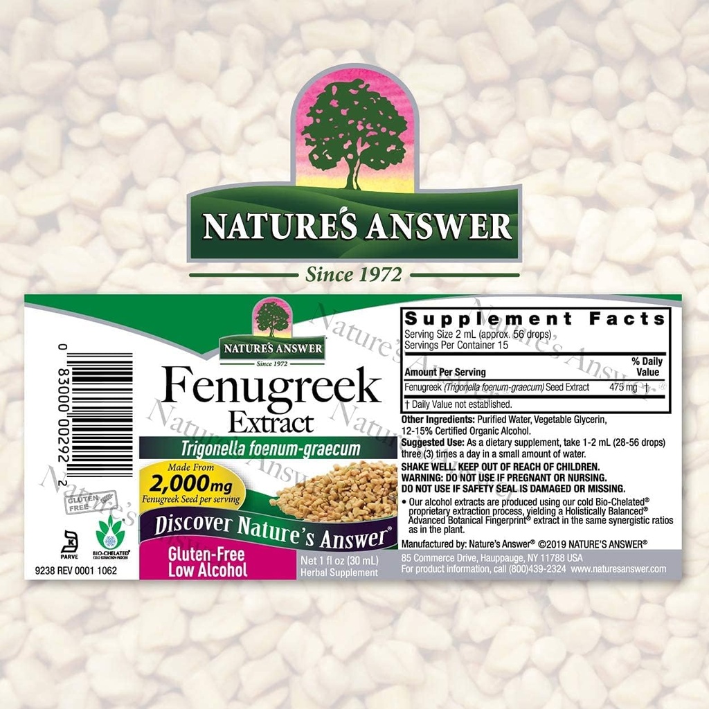 natures-answer-fenugreek-seed-with-organ-2.jpg
