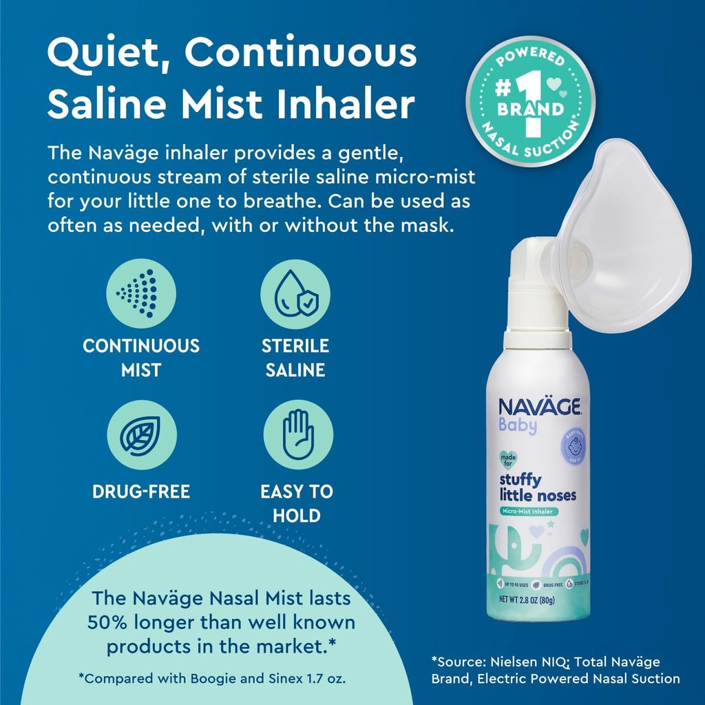 navage-baby-micro-mist-saline-inhaler----3.jpg