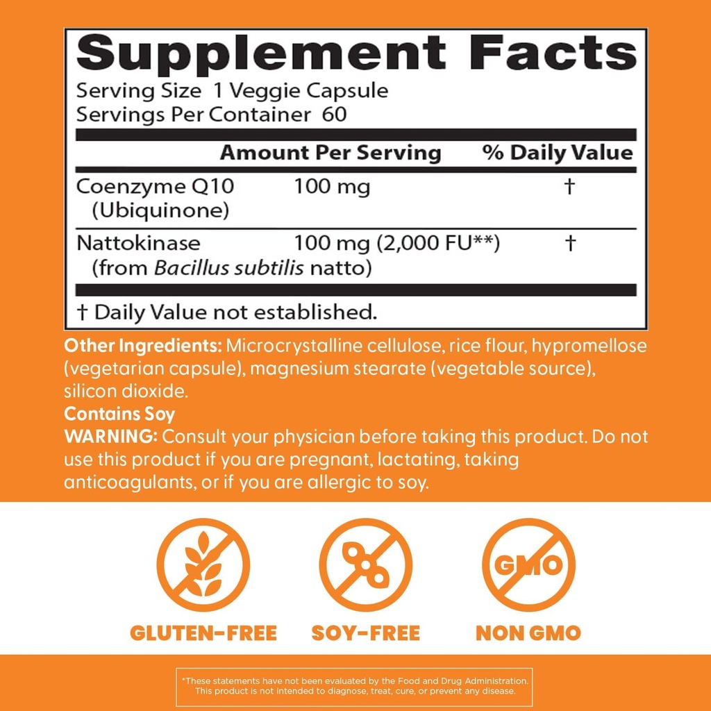 doctors-best-coq10-100-mg-nattokinase-20-3.jpg
