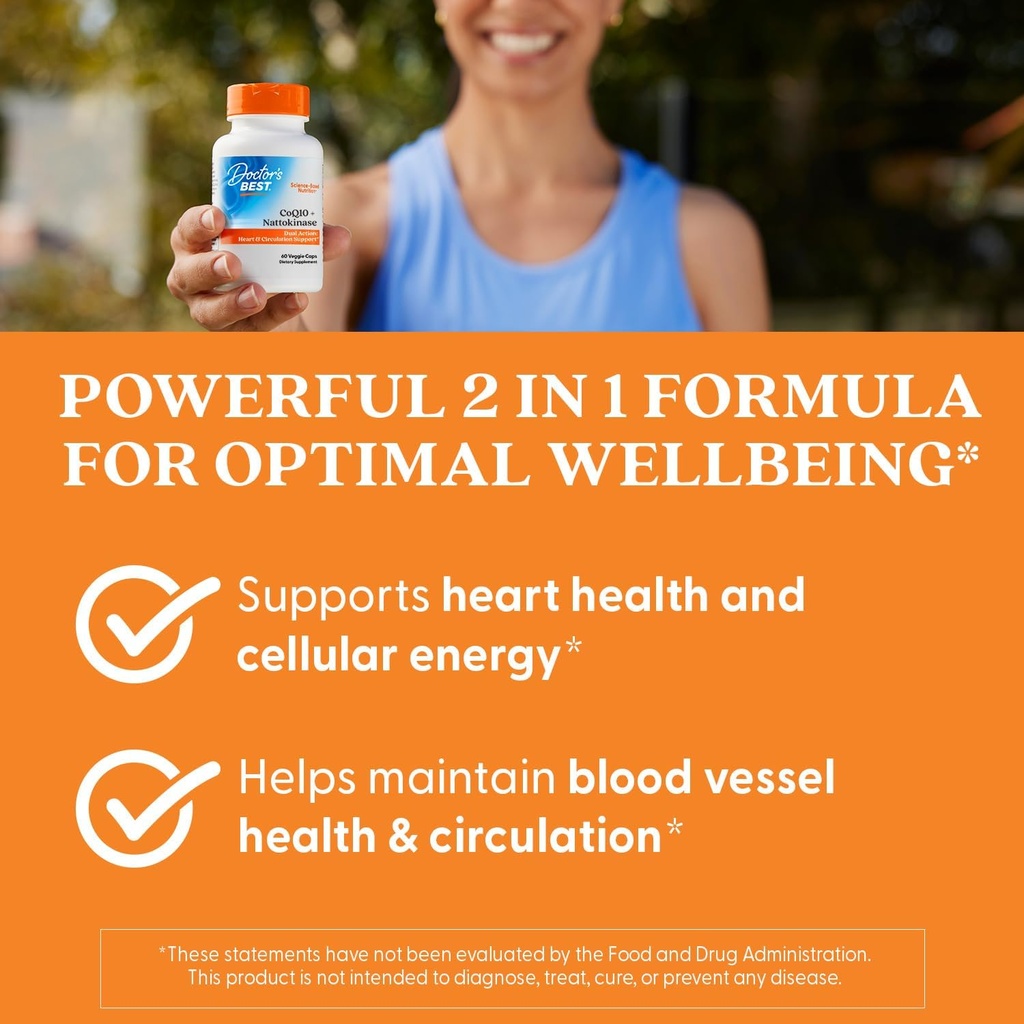 doctors-best-coq10-100-mg-nattokinase-20-5.jpg