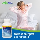 bedtime-supplement-with-melatonin-gaba-5-3.jpg