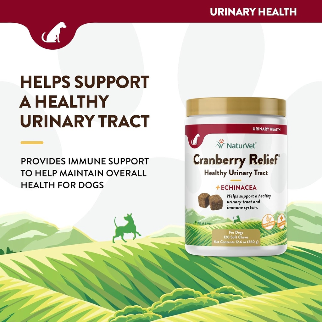naturvet-cranberry-relief-plus-echinacea-3.jpg