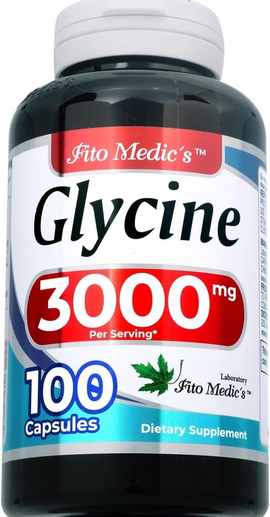fito-medics-glycine-supplement-3000-mg-h-2.jpg