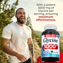 fito-medics-glycine-supplement-3000-mg-h-3.jpg