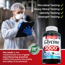 fito-medics-glycine-supplement-3000-mg-h-5.jpg