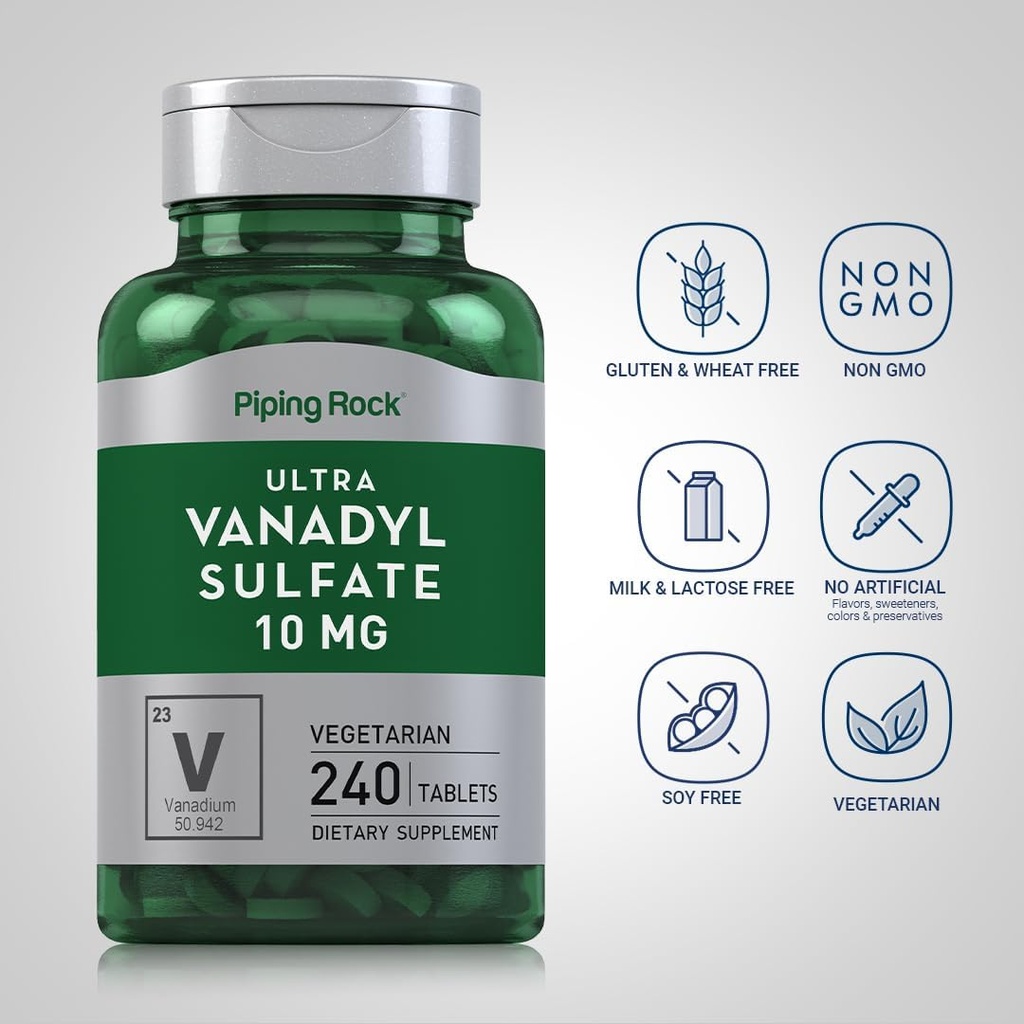 piping-rock-vanadyl-sulfate-10-mg-240-ta-3.jpg