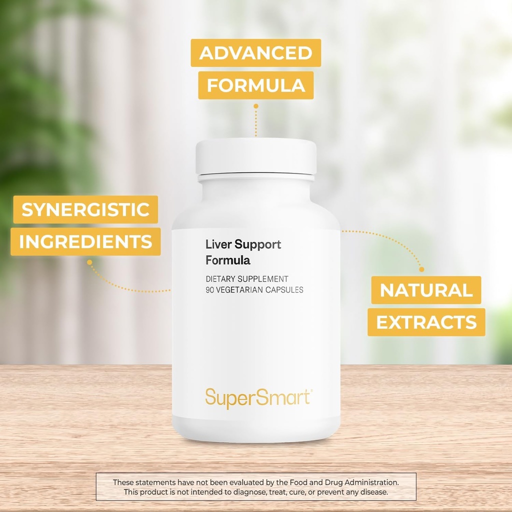 supersmart---liver-support-formula-advan-3.jpg