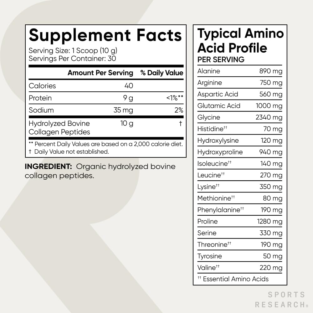 sports-research-organic-collagen-peptide-4.jpg