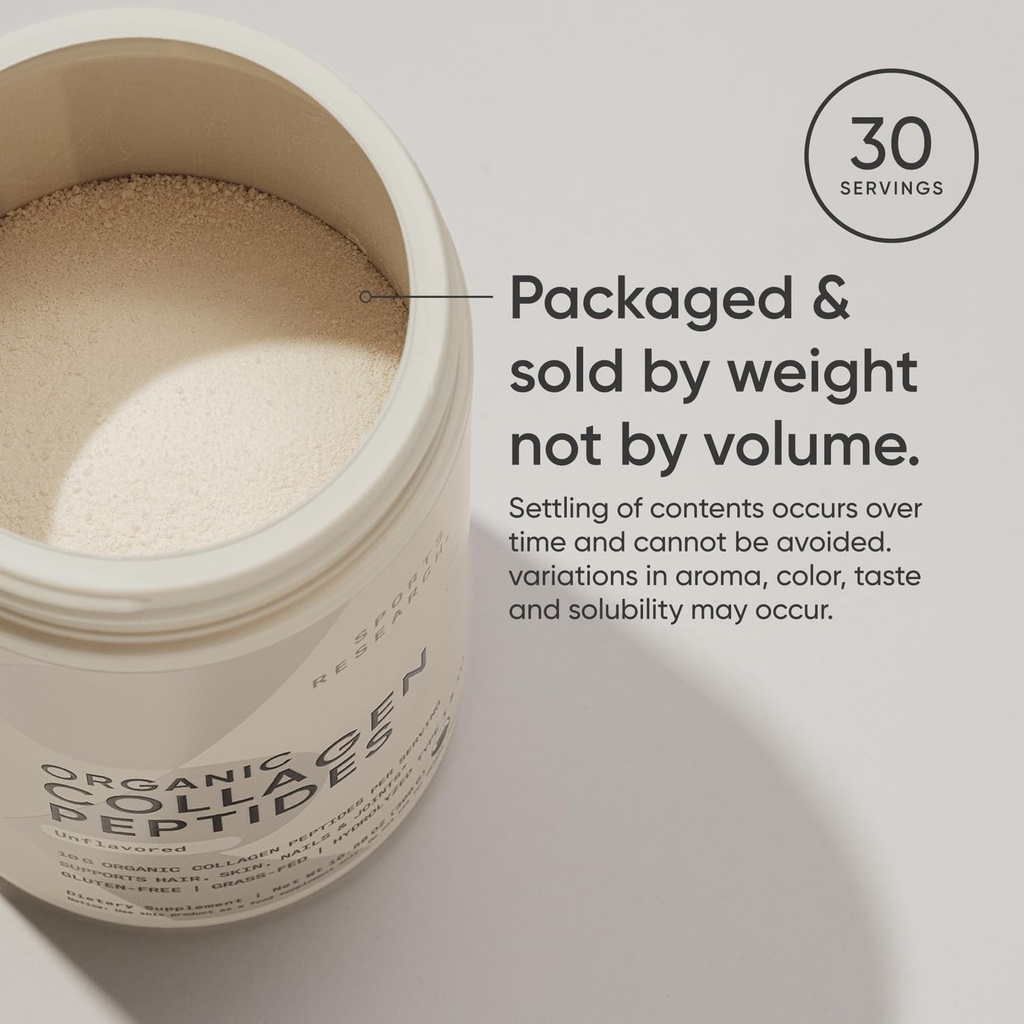 sports-research-organic-collagen-peptide-5.jpg