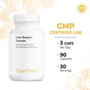 supersmart---liver-support-formula-advan-5.jpg