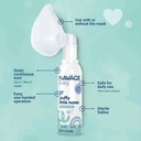 navage-baby-micro-mist-saline-inhaler----4.jpg