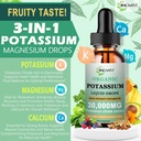 potassium-magnesium-liquid-drops---organ-2.jpg