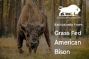 grass-fed-bison-organ-supplement-support-4.jpg