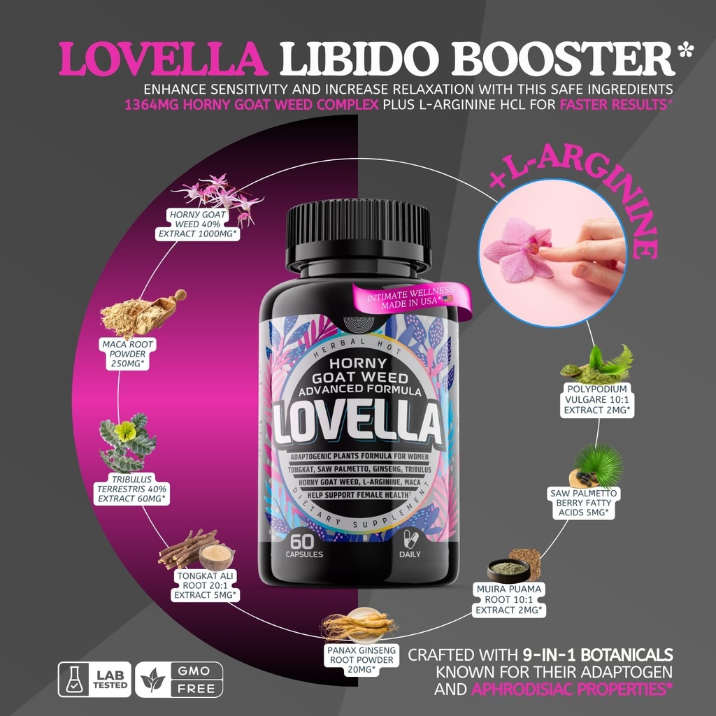 hornygoatweed-women---libido-booster-for-4.jpg