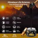 pure-shilajit-resin-most-potent-shilajit-3.jpg