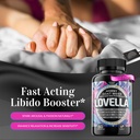 hornygoatweed-women---libido-booster-for-6.jpg