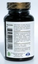 supplement-vanadium-chromium-gymnema-syl-3.jpg