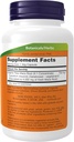 now-foods-supplements-maca-lepidium-meye-2.jpg