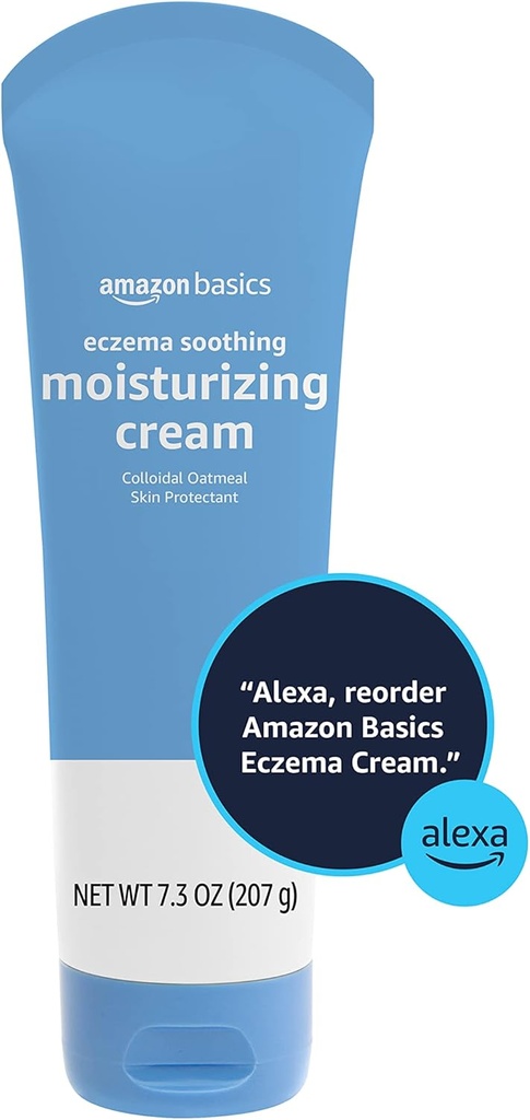 amazon-basics-eczema-soothing-moisturizi-3.jpg