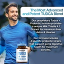 2000mg-tudca-bile-salts-supplement-compl-3.jpg