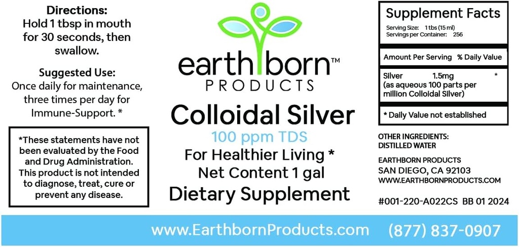 monatomic-colloidal-silver-128oz-2.jpg