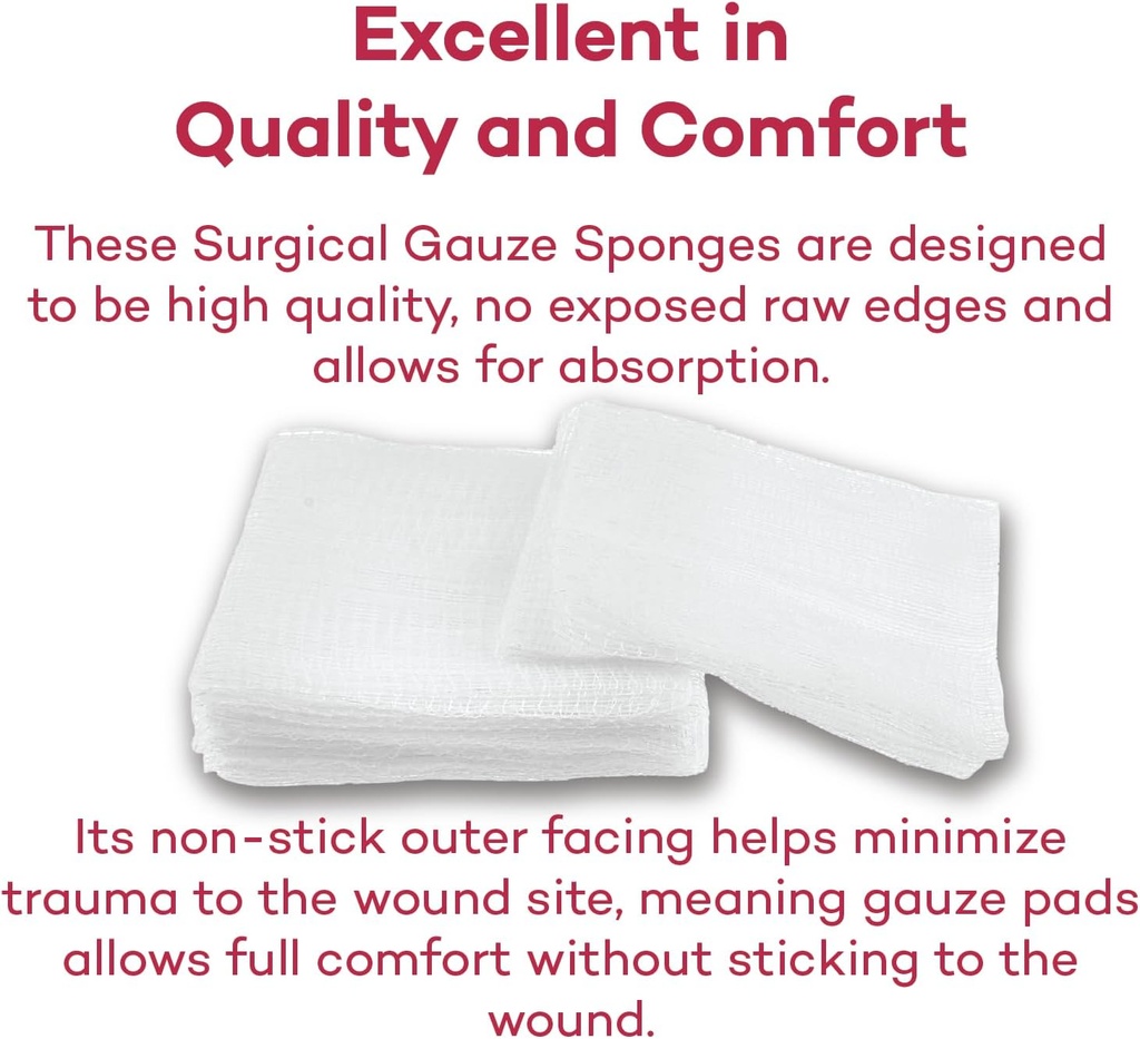 dealmed-2-x-2-surgical-sponges-8-ply-non-3.jpg