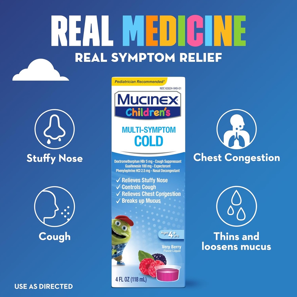 mucinex-childrens-multi-symptom-cold-rel-2.jpg