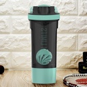 artoid-mode-24-ounce-protein-shaker-bott-6.jpg