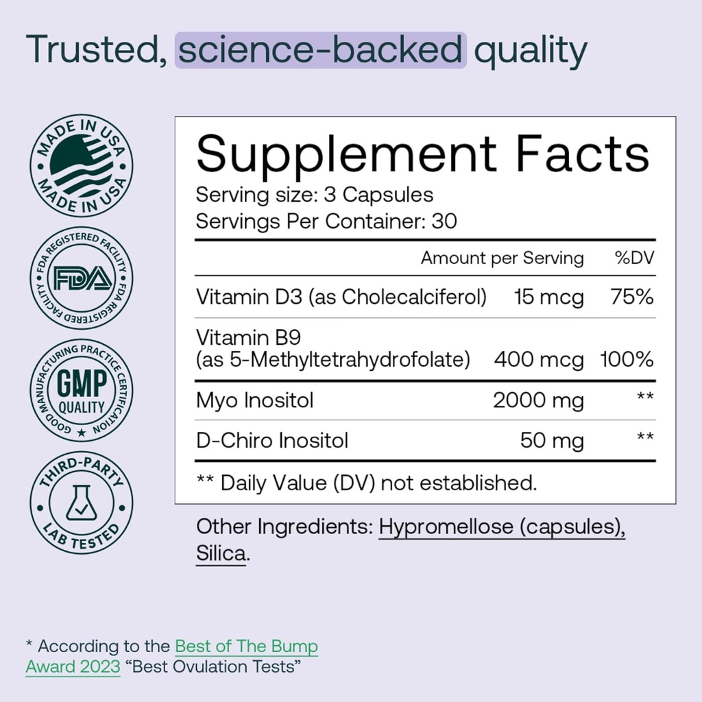 mira-pcos-supplement-myo-inositol-d-chir-4.jpg