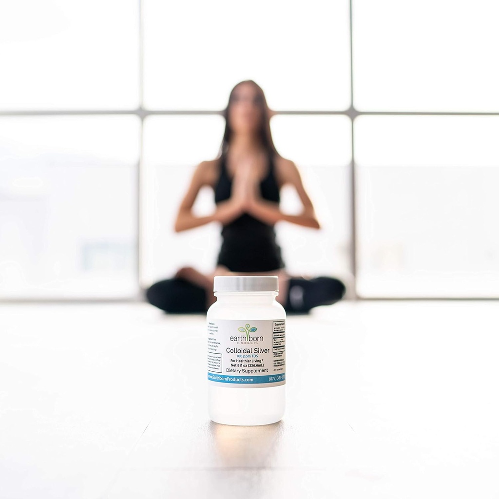 monatomic-colloidal-silver-128oz-3.jpg