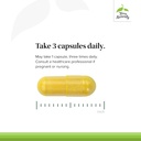 terry-naturally-curamin---curcumin-suppl-4.jpg