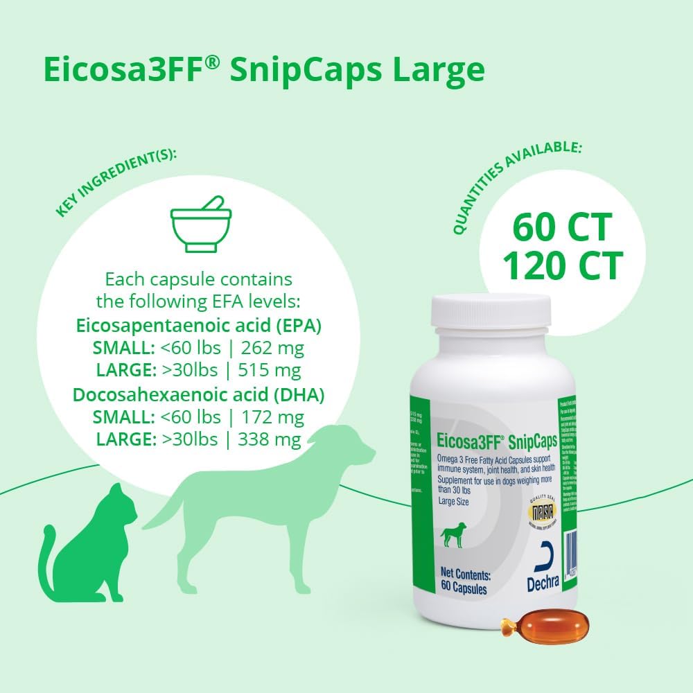 eicosa3ff-snipcaps-omega-3-free-fatty-ac-3.jpg